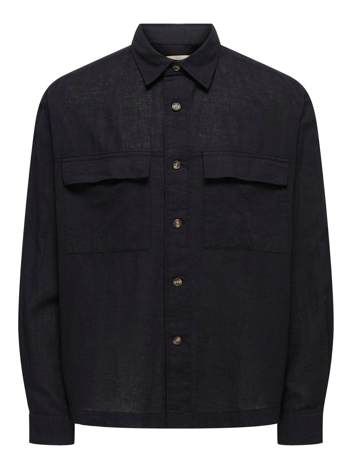 pack_shot-front